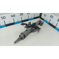 Колонка рулевая Hyundai-Kia Solaris (2010 - 2017) 563104L050