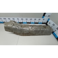 Экран тепловой Hyundai-Kia Solaris (2010 - 2017) 287911R000