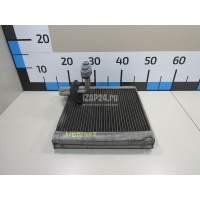 Испаритель кондиционера Hyundai-Kia Solaris (2010 - 2017) 971394L010