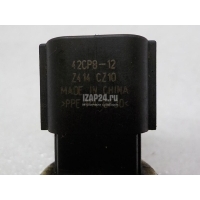 Клапан кондиционера Hyundai-Kia Solaris (2010 - 2017) 976264L000