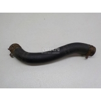 Патрубок радиатора Hyundai-Kia Solaris (2010 - 2017) 254111R150