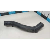 Патрубок радиатора Hyundai-Kia Solaris (2010 - 2017) 254111R150