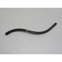 Шланг Hyundai-Kia Solaris (2010 - 2017) 254431R050