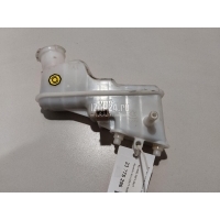 Бачок главного тормозного цилиндра Hyundai-Kia Solaris (2010 - 2017) 585114L000