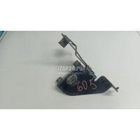 Кронштейн блока ABS (насос) Hyundai-Kia Solaris (2010 - 2017) 589604L100