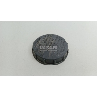 Крышка бачка тормозной жидкости Hyundai-Kia Solaris (2010 - 2017) 585314L000