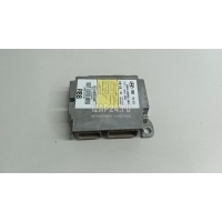 Блок управления AIR BAG Hyundai-Kia Solaris (2010 - 2017) 959101R000