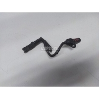 Датчик положения коленвала Hyundai-Kia Solaris (2010 - 2017) 391802B100