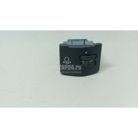 Кнопка корректора фар Hyundai-Kia Solaris (2010 - 2017) 933701R000RY