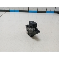 Кнопка стеклоподъемника Hyundai-Kia Solaris (2010 - 2017) 935811R000