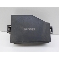 Крышка блока предохранителей Hyundai-Kia Solaris (2010 - 2017) 919504L022