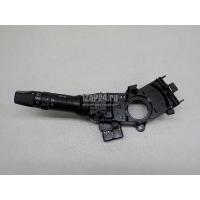 Переключатель поворотов подрулевой Hyundai-Kia Solaris (2010 - 2017) 934101R521