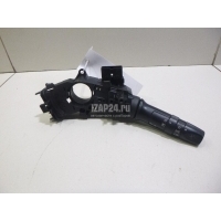 Переключатель поворотов подрулевой Hyundai-Kia Solaris (2010 - 2017) 934101R520