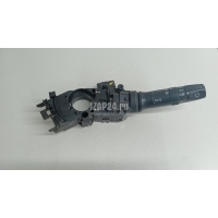 Переключатель поворотов подрулевой Hyundai-Kia Solaris (2010 - 2017) 934101R521
