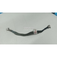 Провод Hyundai-Kia Solaris (2010 - 2017) 918604L200