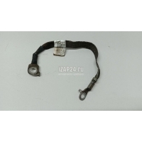 Провод Hyundai-Kia Solaris (2010 - 2017) 918604L200