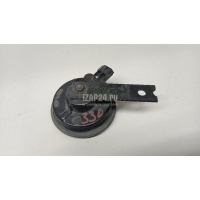 Сигнал звуковой Hyundai-Kia Solaris (2010 - 2017) 966101R300