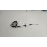 Замок багажника Hyundai-Kia Sonata VI (2010 - 2014) 812303Q000