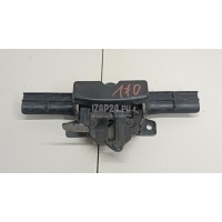 Замок капота Hyundai-Kia Sonata VI (2010 - 2014) 811303S000