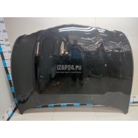 Капот Hyundai-Kia Sonata VI (2010 - 2014) 664003Q000