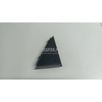 Накладка двери задней правой Hyundai-Kia Sonata VI (2010 - 2014) 838403S000