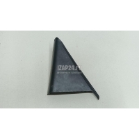 Накладка двери задней правой Hyundai-Kia Sonata VI (2010 - 2014) 839203S000RY