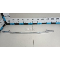 Накладка крышки багажника Hyundai-Kia Sonata VI (2010 - 2014) 873103S000