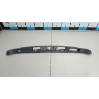 Накладка крышки багажника Hyundai-Kia Sonata VI (2010 - 2014) 925203S030