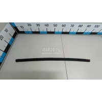 Накладка стекла заднего правого Hyundai-Kia Sonata VI (2010 - 2014) 832413S000