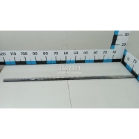 Накладка стекла переднего левого Hyundai-Kia Sonata VI (2010 - 2014) 822103S000