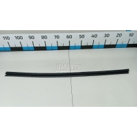 Накладка стекла переднего правого Hyundai-Kia Sonata VI (2010 - 2014) 822413S000