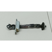 Ограничитель двери Hyundai-Kia Sonata VI (2010 - 2014) 793803S000