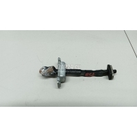 Ограничитель двери Hyundai-Kia Sonata VI (2010 - 2014) 793903S000