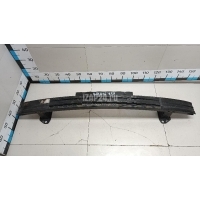 Усилитель переднего бампера Hyundai-Kia Sonata VI (2010 - 2014) 865303Q000