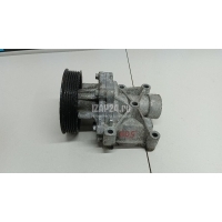 Насос водяной (помпа) Hyundai-Kia Sonata VI (2010 - 2014) 251002G400