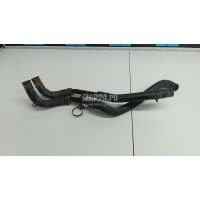 Патрубок Hyundai-Kia Sonata VI (2010 - 2014) 254702G600