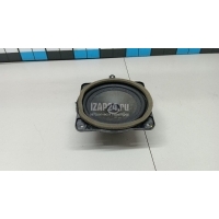 Динамик Hyundai-Kia Sonata VI (2010 - 2014) 963303S000