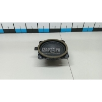 Динамик Hyundai-Kia Sonata VI (2010 - 2014) 963303S000