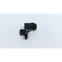 Крепеж Hyundai-Kia Sonata VI (2010 - 2014) 8231838001