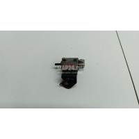 Клапан электромагнитный Hyundai-Kia Sonata VI (2010 - 2014) 394002C300