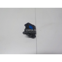 Моторчик заслонки отопителя Hyundai-Kia Sonata VI (2010 - 2014) 971623SAA0