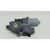 Моторчик стеклоподъемника Hyundai-Kia Sonata VI (2010 - 2014) 824503Q011