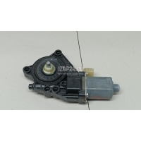 Моторчик стеклоподъемника Hyundai-Kia Sonata VI (2010 - 2014) 824603Q001