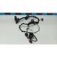 Проводка (коса) Hyundai-Kia Sonata VI (2010 - 2014) 916003Q040