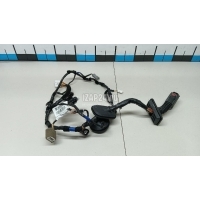 Проводка (коса) Hyundai-Kia Sonata VI (2010 - 2014) 916103Q030