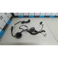 Проводка (коса) Hyundai-Kia Sonata VI (2010 - 2014) 916603Q020