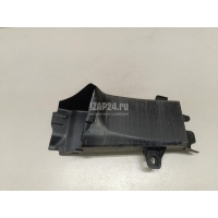 Воздуховод BMW 5-serie GT F07 (2009 - 2016) 51747200763