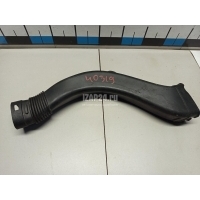 Воздуховод BMW 5-serie GT F07 (2009 - 2016) 13717624030