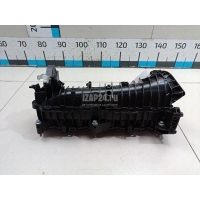 Коллектор впускной BMW 5-serie GT F07 (2009 - 2016) 11617807991