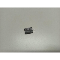 Заглушка BMW 5-serie GT F07 (2009 - 2016) 51497241785